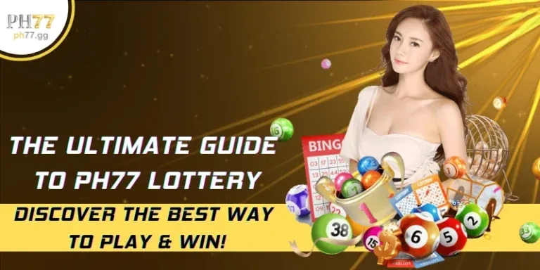 g088 lotto trực tuyến