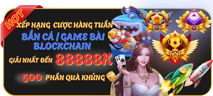 Trò chơi nổ hũ g088