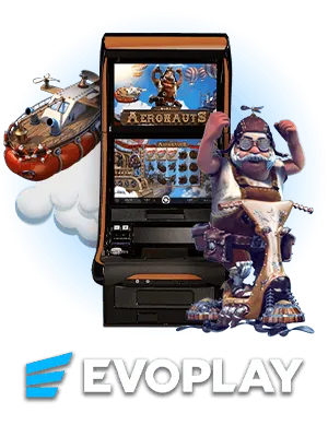 Mẹo chơi máy đánh bạc và bắn cá g088