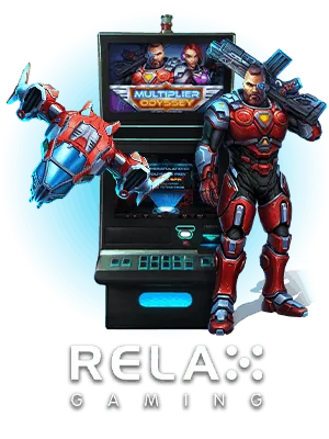 Chiến lược chơi Casino Trực Tuyến g088