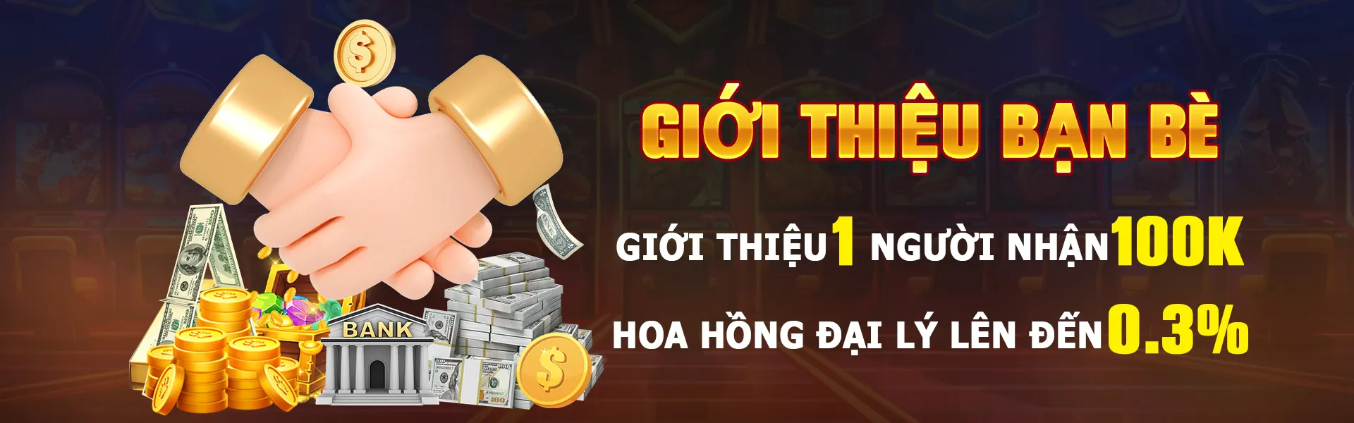 Hình ảnh giới thiệu g088, nền tảng cá cược trực tuyến