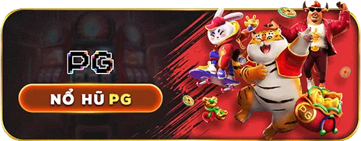 Game Nổ Hũ Jackpot Lũy Tiến g088