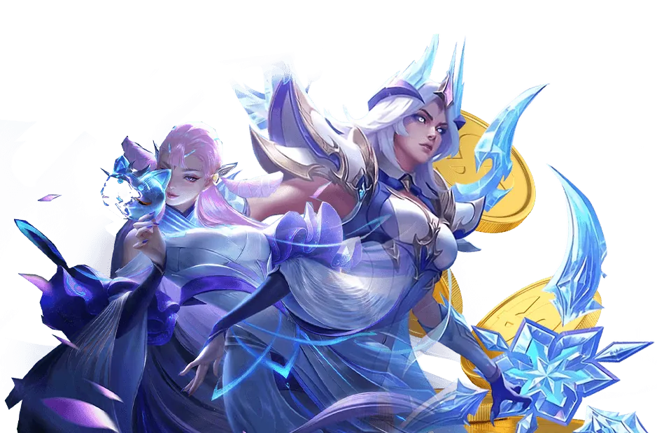 Các phương thức liên hệ hỗ trợ g088