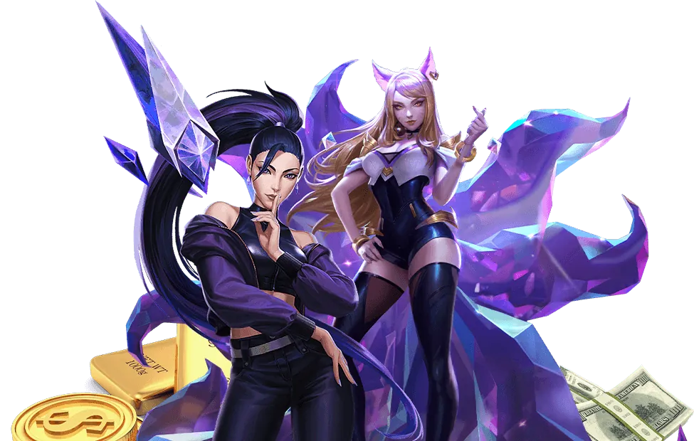 Nạp tiền vào g088