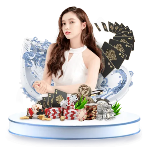 Trò chơi bắn cá g088