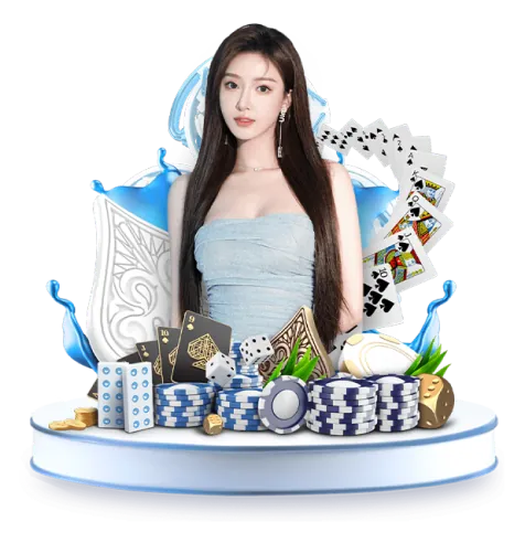Trò chơi sòng bạc trực tuyến g088